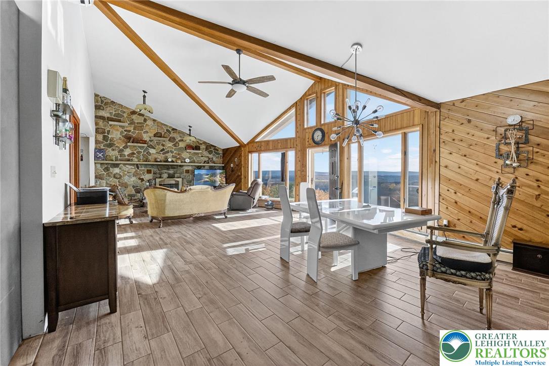 394 Flagstaff Road Lehighton, PA 18235 - Photo 39 of 75