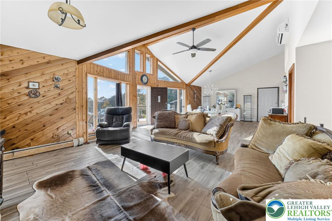 394 Flagstaff Road Lehighton, PA 18235 - Photo 47 of 75