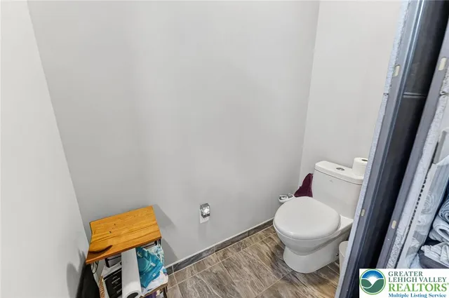 $793,396 | 394 Flagstaff Road, Lehighton, PA 18235