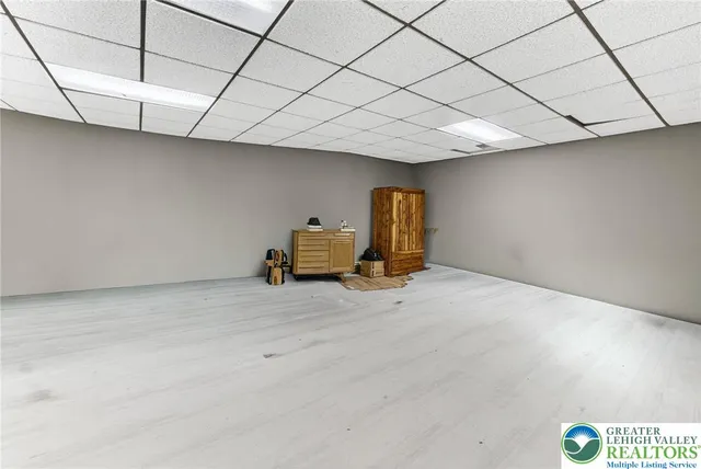 $793,396 | 394 Flagstaff Road, Lehighton, PA 18235