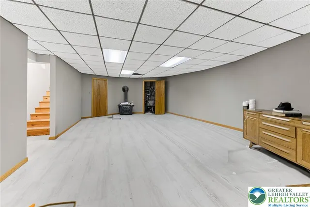 $793,396 | 394 Flagstaff Road, Lehighton, PA 18235