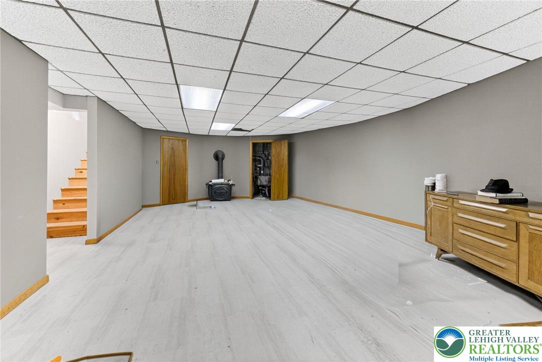 394 Flagstaff Road Lehighton, PA 18235 - Photo 54 of 75 a view of a livingroom with a furniture