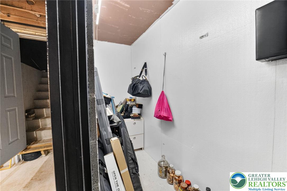 394 Flagstaff Road Lehighton, PA 18235 - Photo 58 of 75