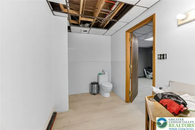 $793,396 | 394 Flagstaff Road, Lehighton, PA 18235