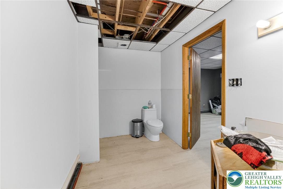 394 Flagstaff Road Lehighton, PA 18235 - Photo 59 of 75