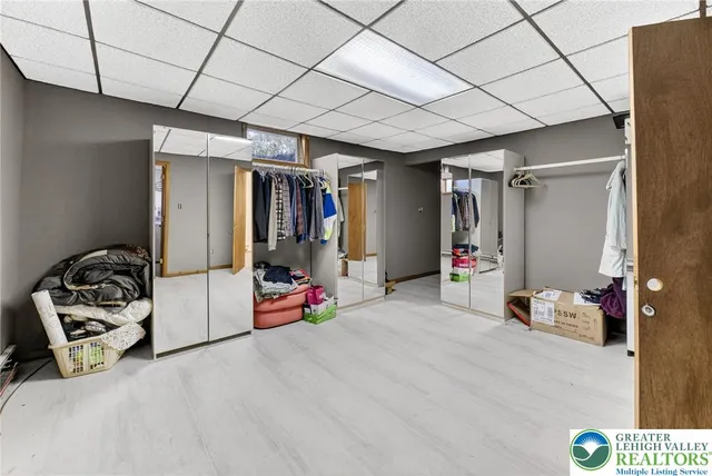 $793,396 | 394 Flagstaff Road, Lehighton, PA 18235