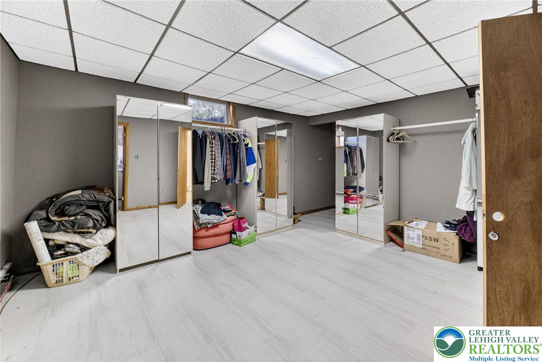 394 Flagstaff Road Lehighton, PA 18235 - Photo 60 of 75