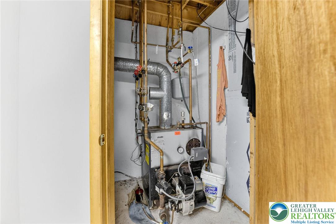 394 Flagstaff Road Lehighton, PA 18235 - Photo 63 of 75