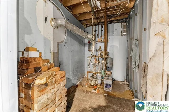 $793,396 | 394 Flagstaff Road, Lehighton, PA 18235