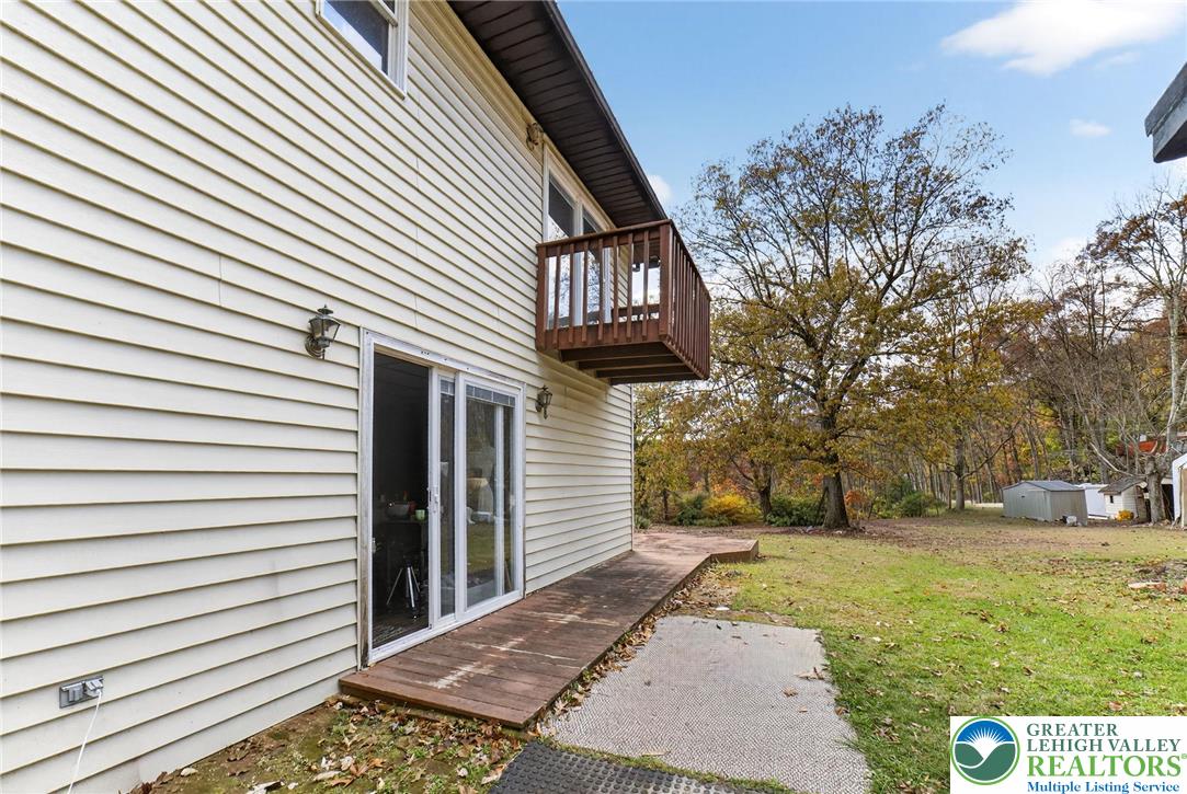 394 Flagstaff Road Lehighton, PA 18235 - Photo 68 of 75