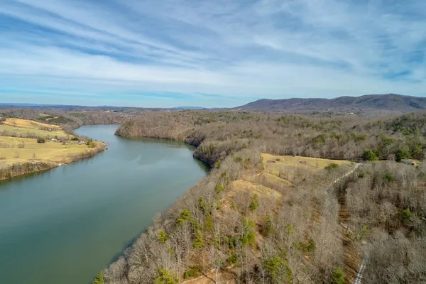 $399,000 | Tbd Blackberry Lane, Unit 12, Draper, VA 24324