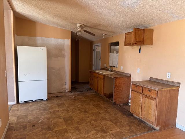 2133 McCullagh Road Stevinson, CA 95374 - Photo 8 of 18 Gallery Image 8