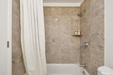 $1,595,000 | 324 Noriega Street, San Francisco, CA 94122