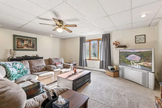 $365,000 | 11017 27th Avenue South, Burnsville, MN 55337