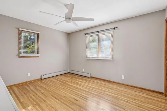 $365,000 | 11017 27th Avenue South, Burnsville, MN 55337