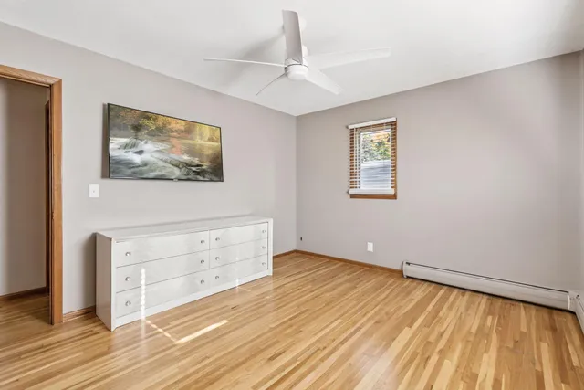 $365,000 | 11017 27th Avenue South, Burnsville, MN 55337