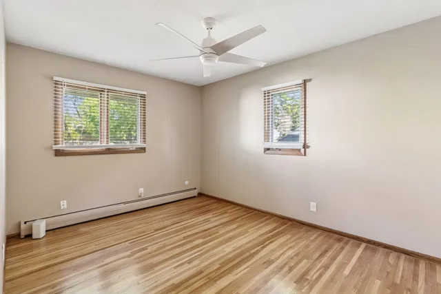 $365,000 | 11017 27th Avenue South, Burnsville, MN 55337