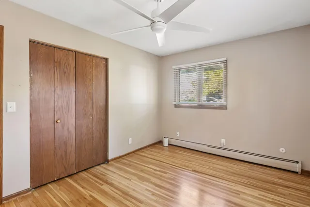 $365,000 | 11017 27th Avenue South, Burnsville, MN 55337