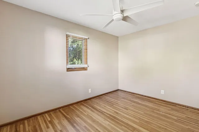 $365,000 | 11017 27th Avenue South, Burnsville, MN 55337