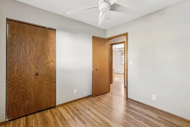 $365,000 | 11017 27th Avenue South, Burnsville, MN 55337