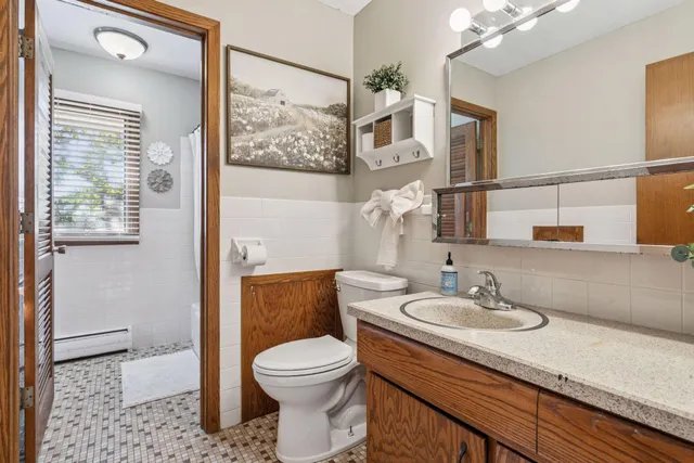 $365,000 | 11017 27th Avenue South, Burnsville, MN 55337