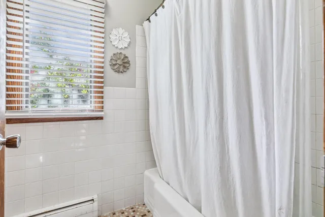 $365,000 | 11017 27th Avenue South, Burnsville, MN 55337