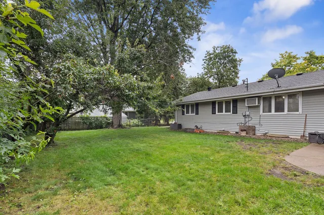 $365,000 | 11017 27th Avenue South, Burnsville, MN 55337