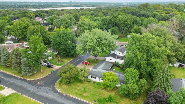 $365,000 | 11017 27th Avenue South, Burnsville, MN 55337