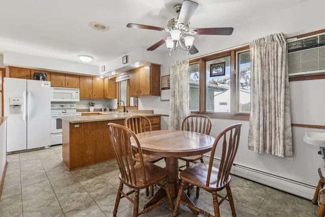 $365,000 | 11017 27th Avenue South, Burnsville, MN 55337