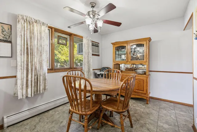 $365,000 | 11017 27th Avenue South, Burnsville, MN 55337