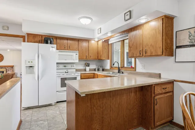 $365,000 | 11017 27th Avenue South, Burnsville, MN 55337