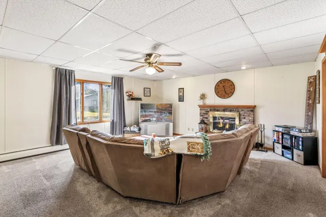 $365,000 | 11017 27th Avenue South, Burnsville, MN 55337