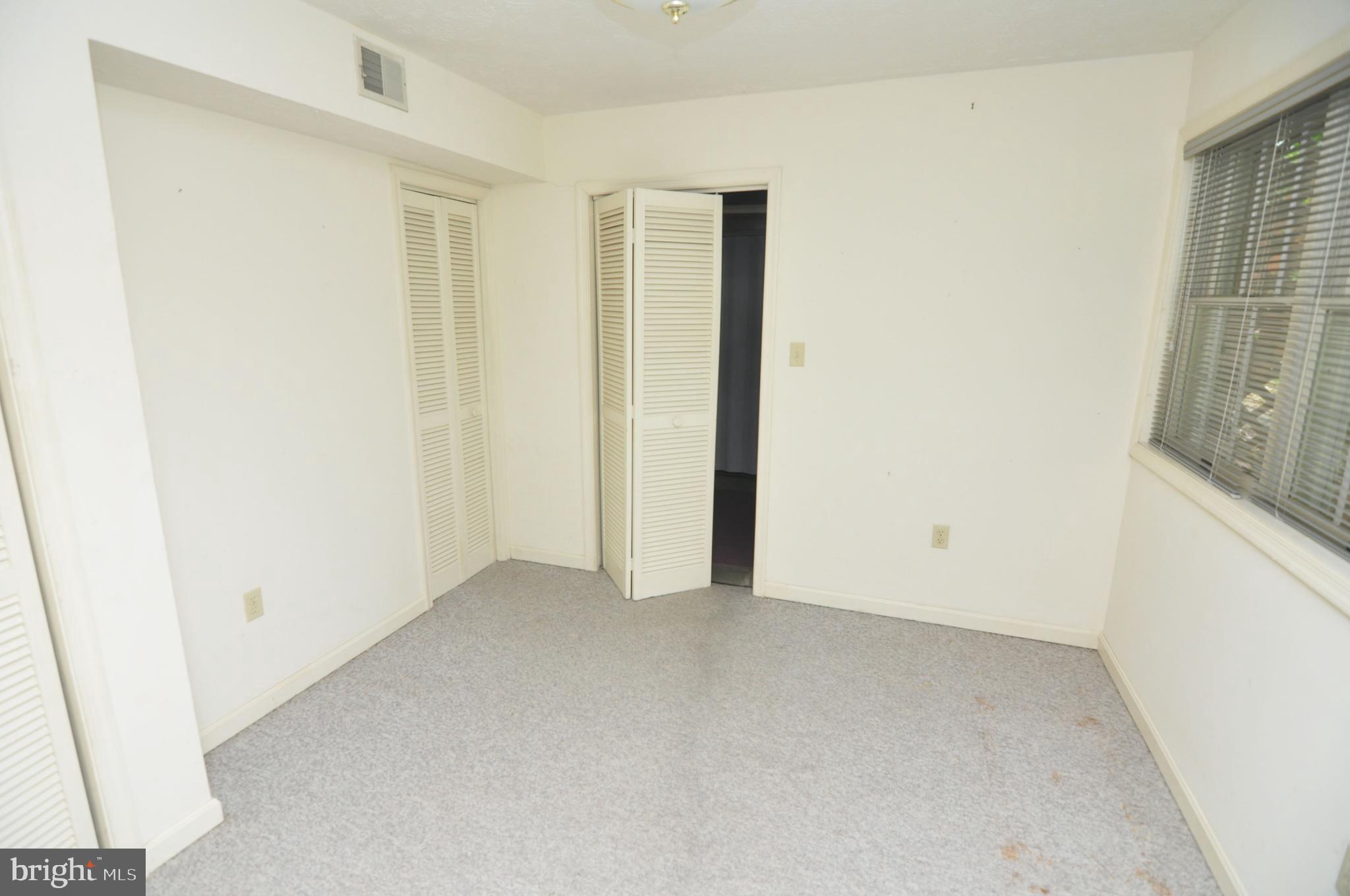 112 Forest Ridge Road Winchester, VA 22602 - Photo 48 of 53 Basement room