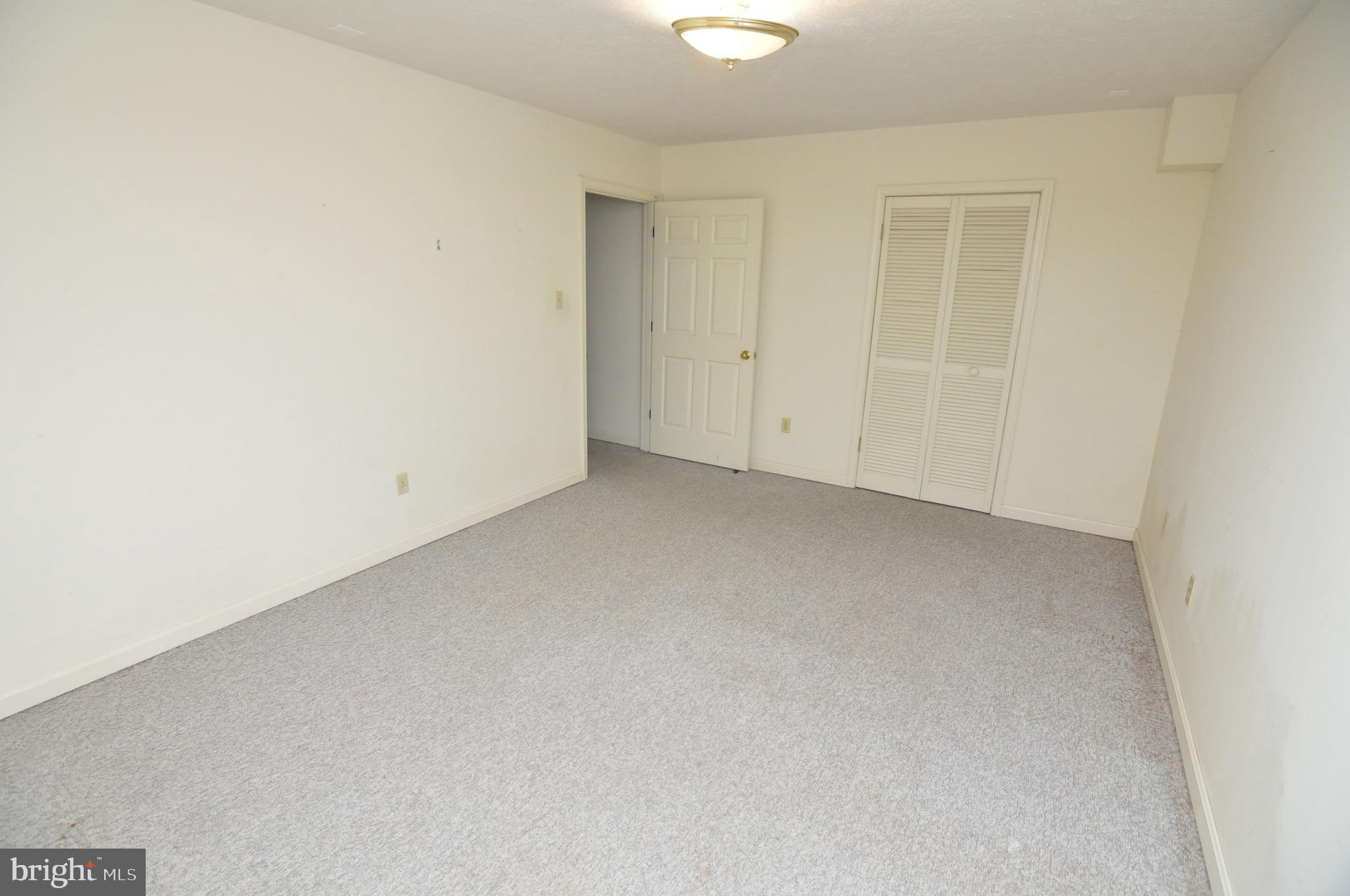 112 Forest Ridge Road Winchester, VA 22602 - Photo 49 of 53 Basement room
