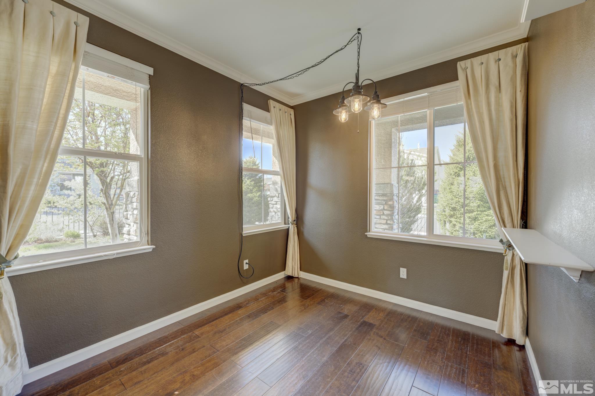 1165 Silver Crest Circle Reno, NV 89523 - Photo 11 of 39 Photo 11