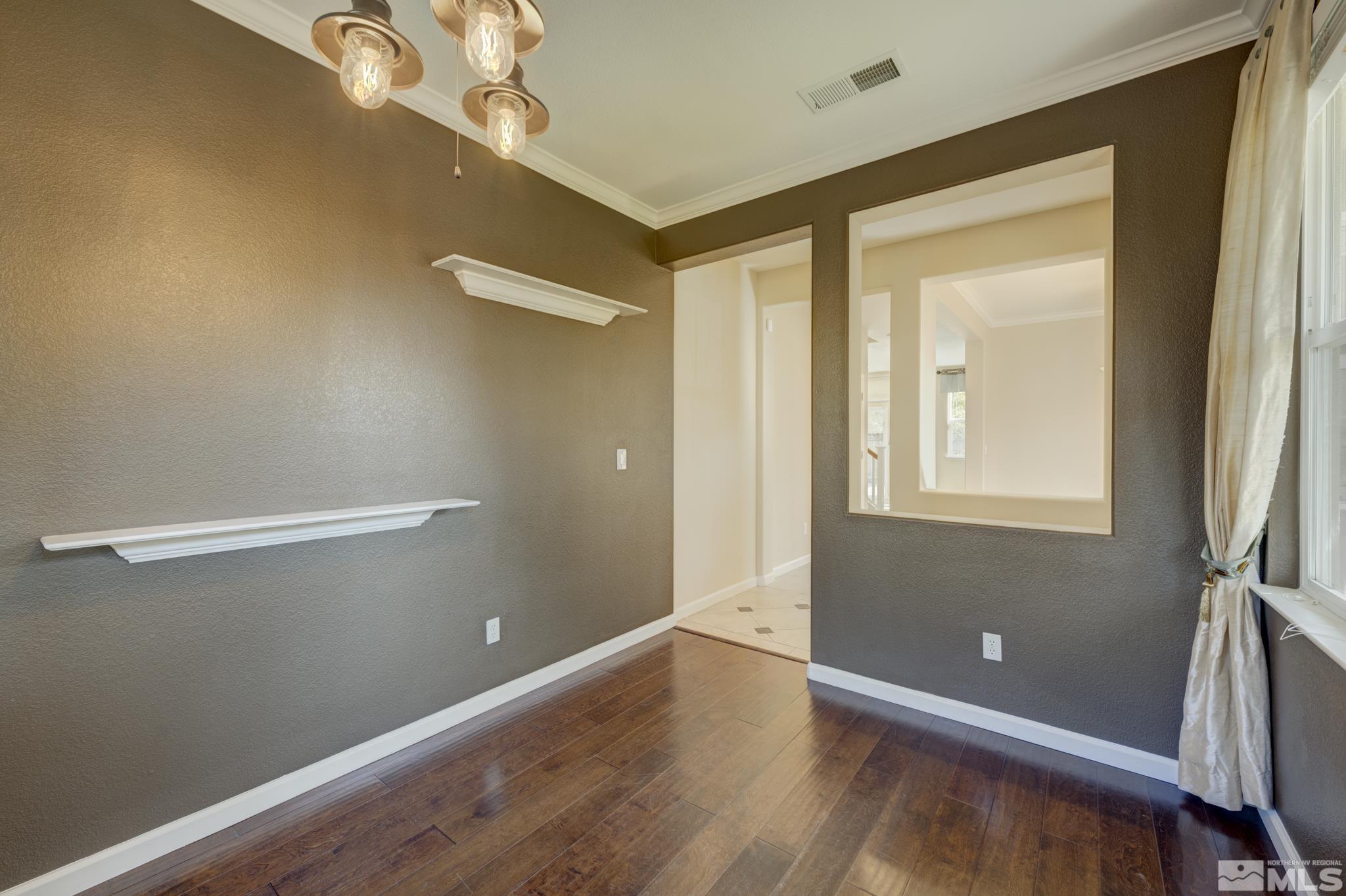 1165 Silver Crest Circle Reno, NV 89523 - Photo 12 of 39 Photo 12