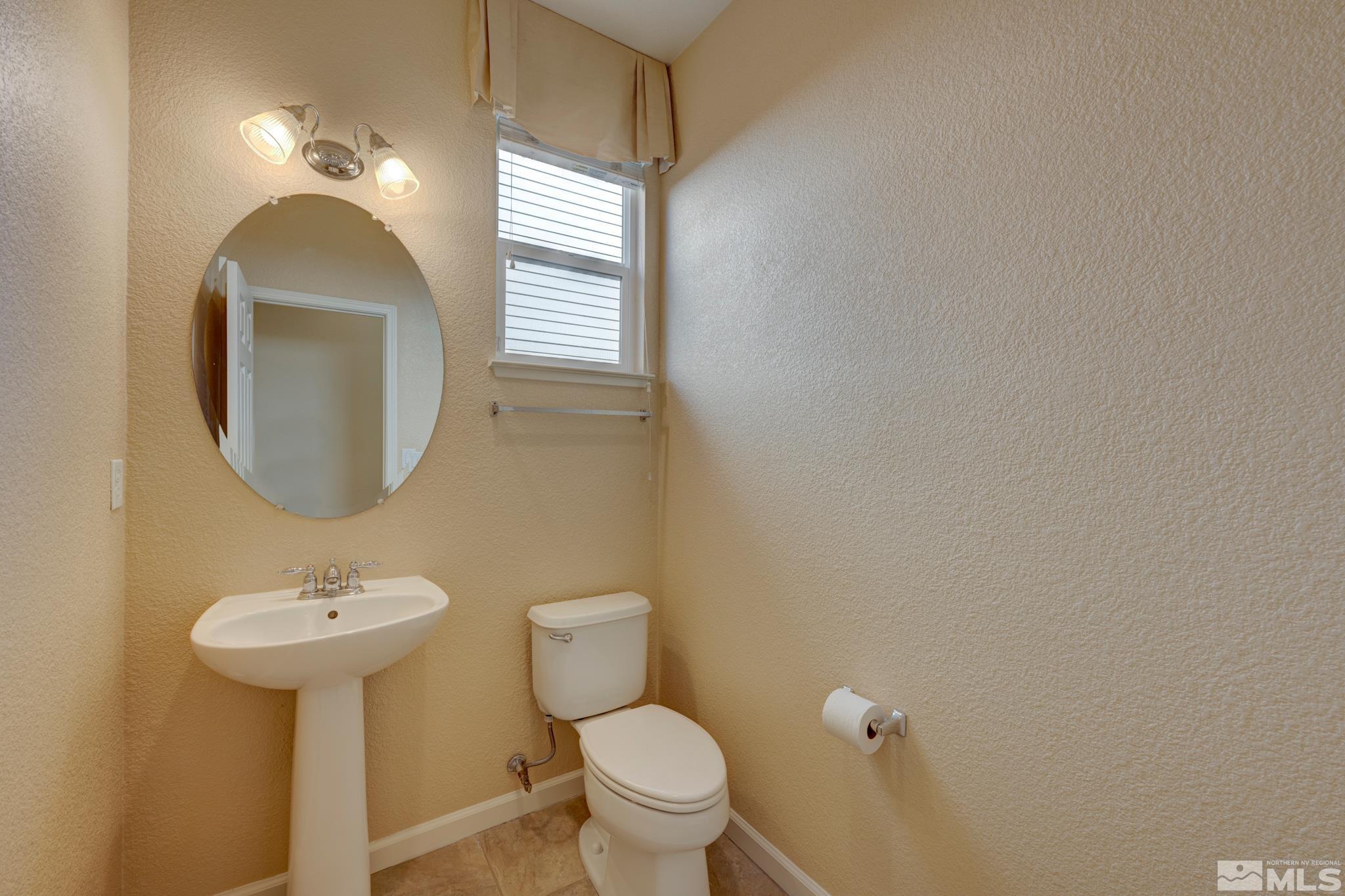 1165 Silver Crest Circle Reno, NV 89523 - Photo 13 of 39 Photo 13