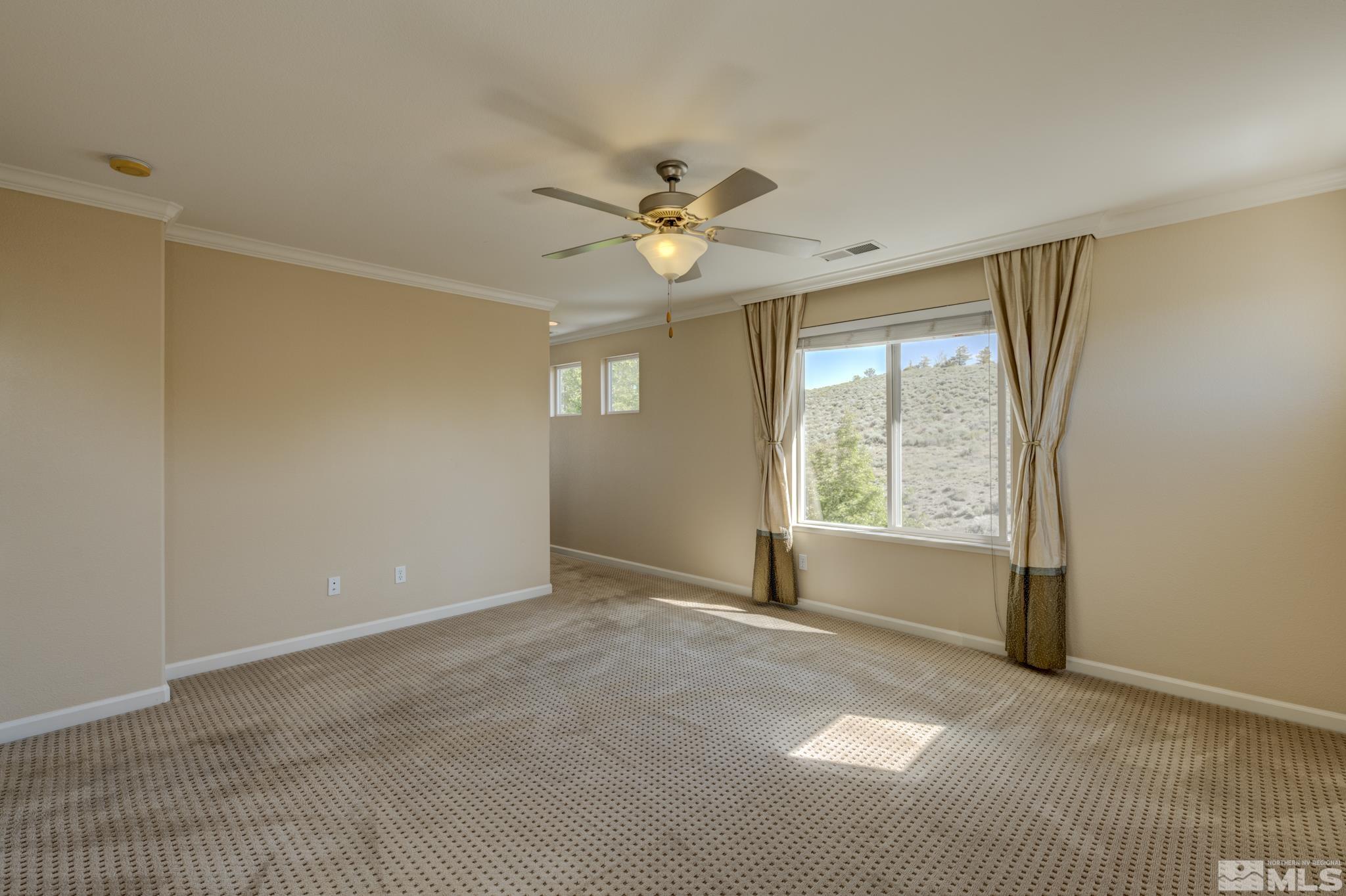 1165 Silver Crest Circle Reno, NV 89523 - Photo 14 of 39 Photo 14