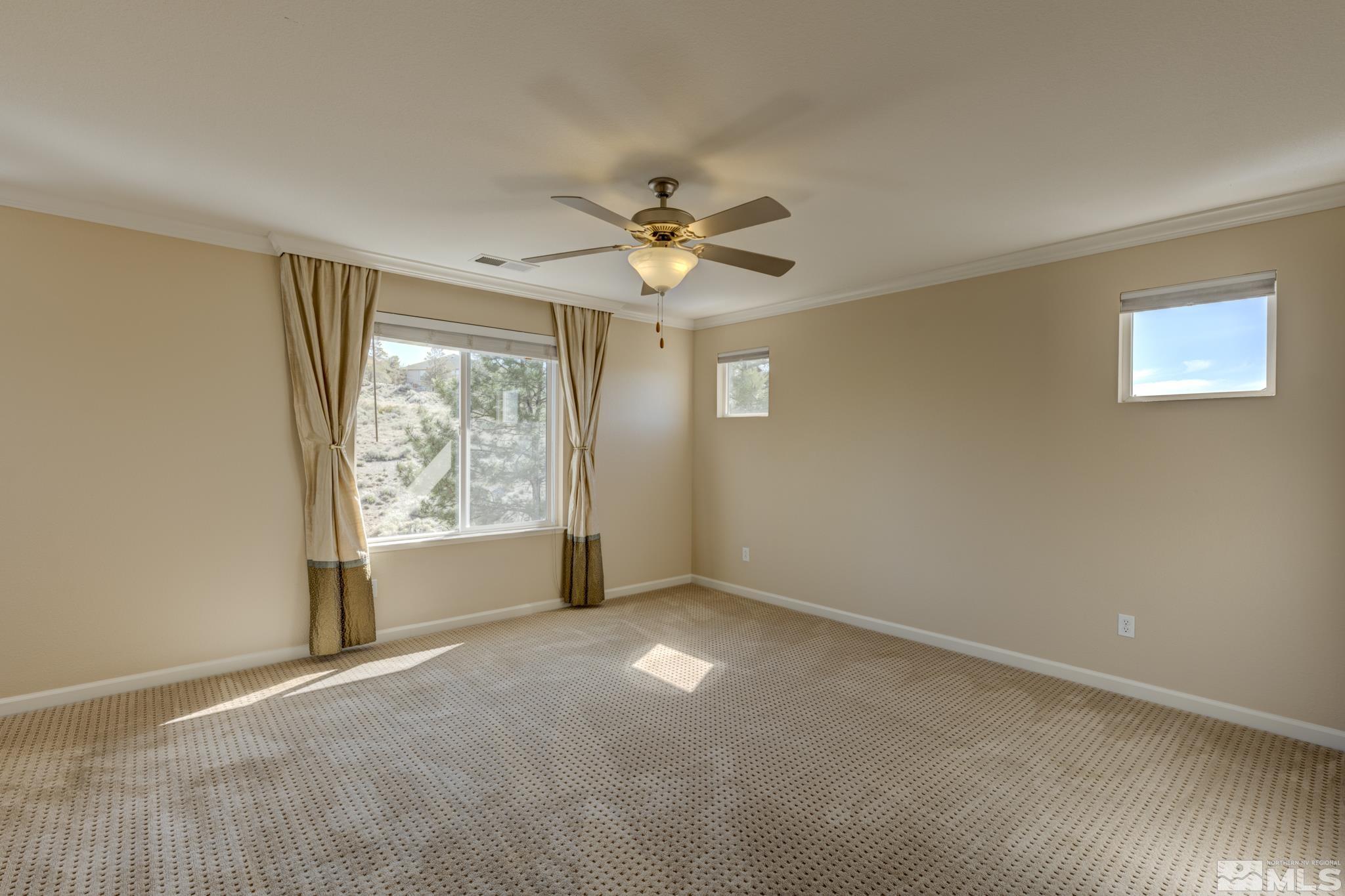 1165 Silver Crest Circle Reno, NV 89523 - Photo 15 of 39 Photo 15