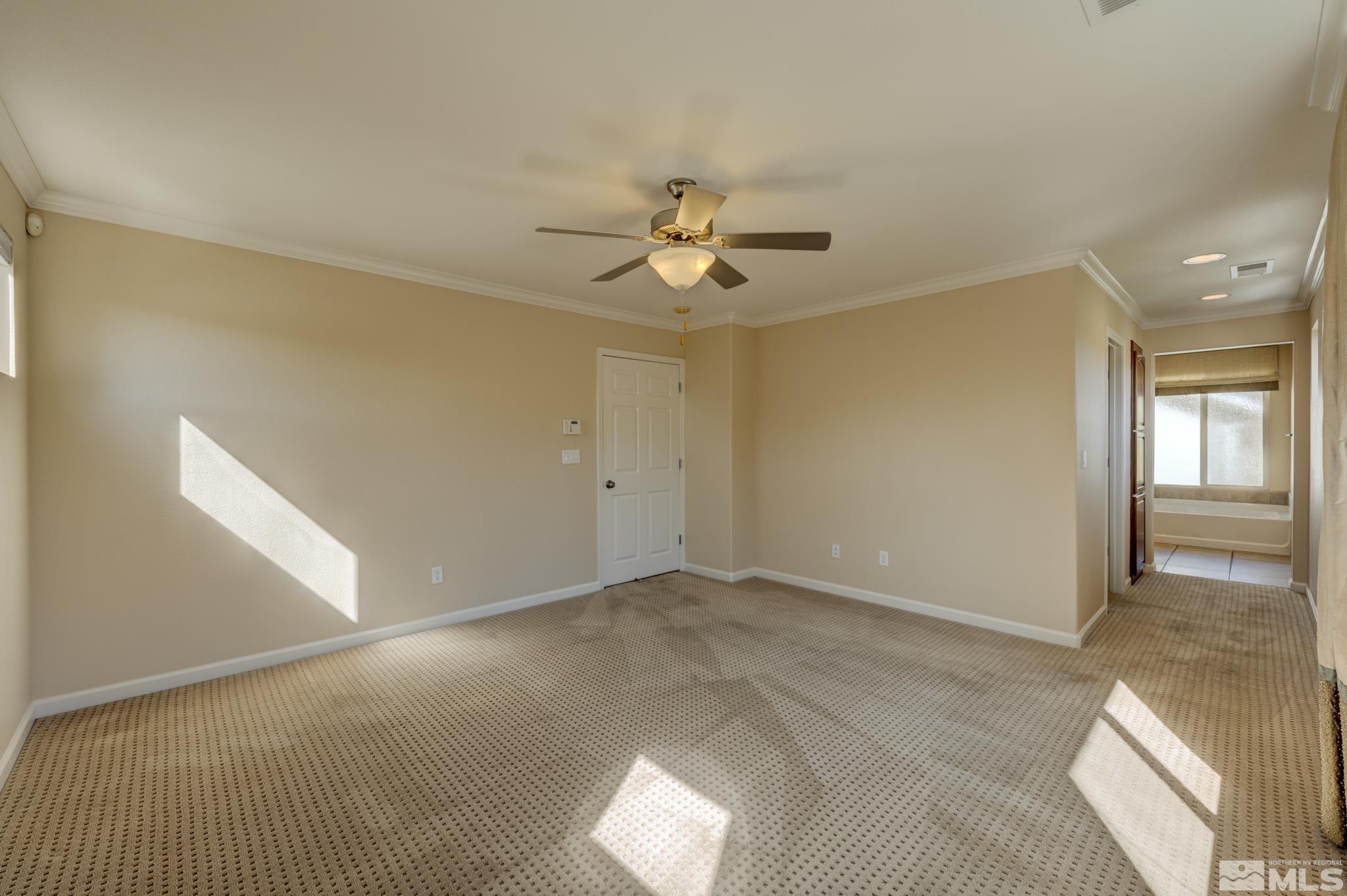 1165 Silver Crest Circle Reno, NV 89523 - Photo 16 of 39 Photo 16