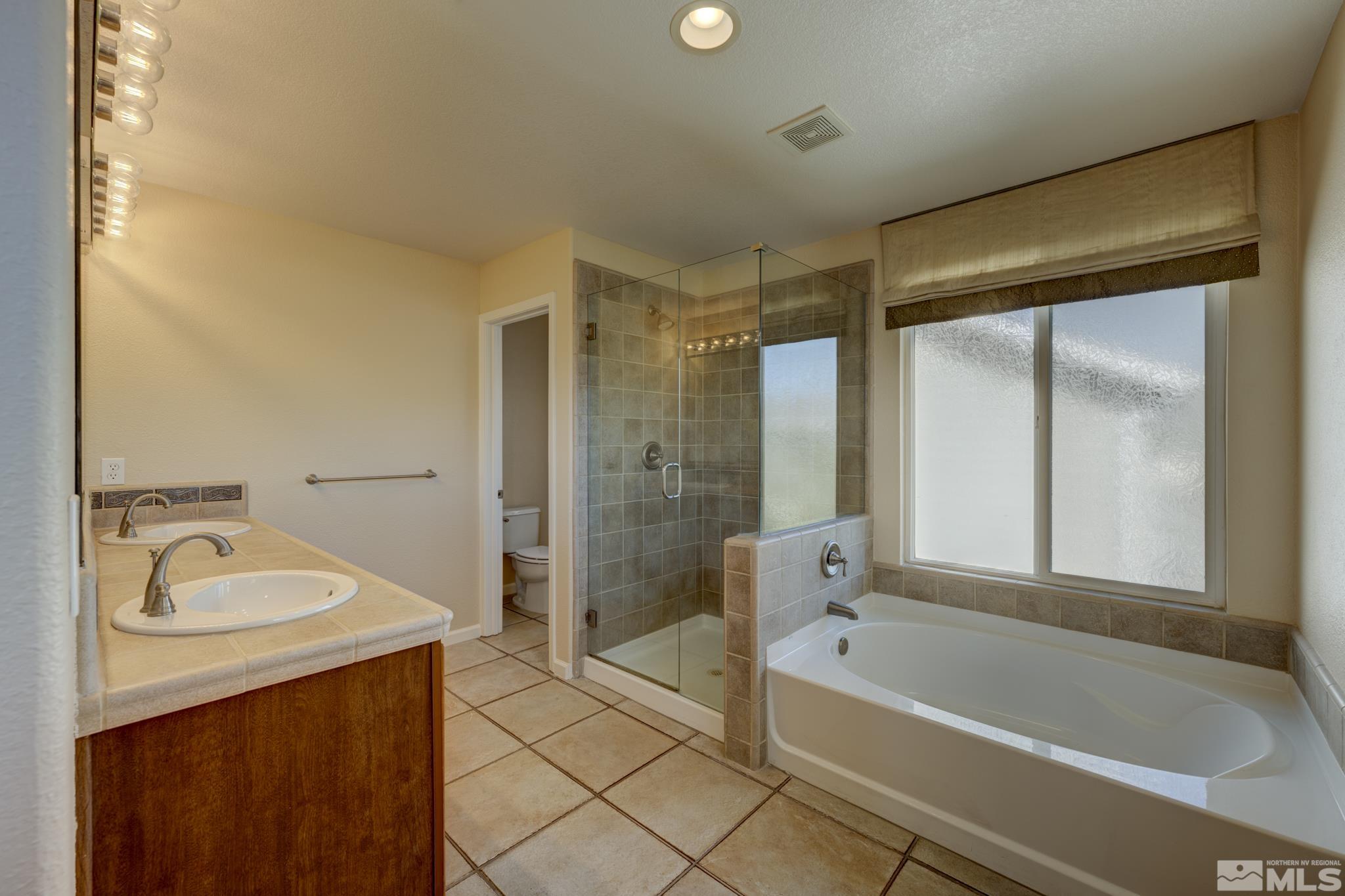1165 Silver Crest Circle Reno, NV 89523 - Photo 17 of 39 Photo 17
