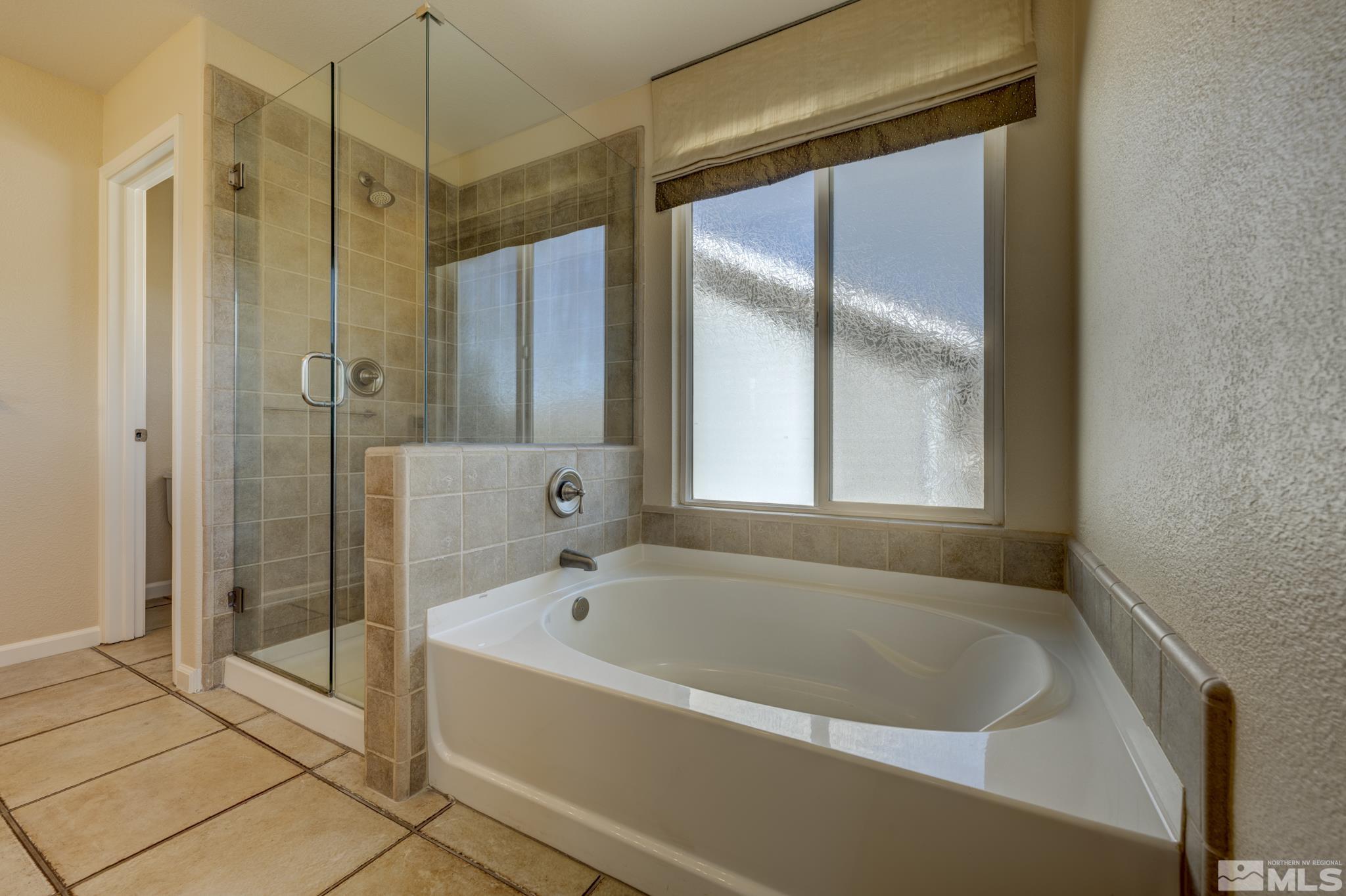 1165 Silver Crest Circle Reno, NV 89523 - Photo 18 of 39 Photo 18