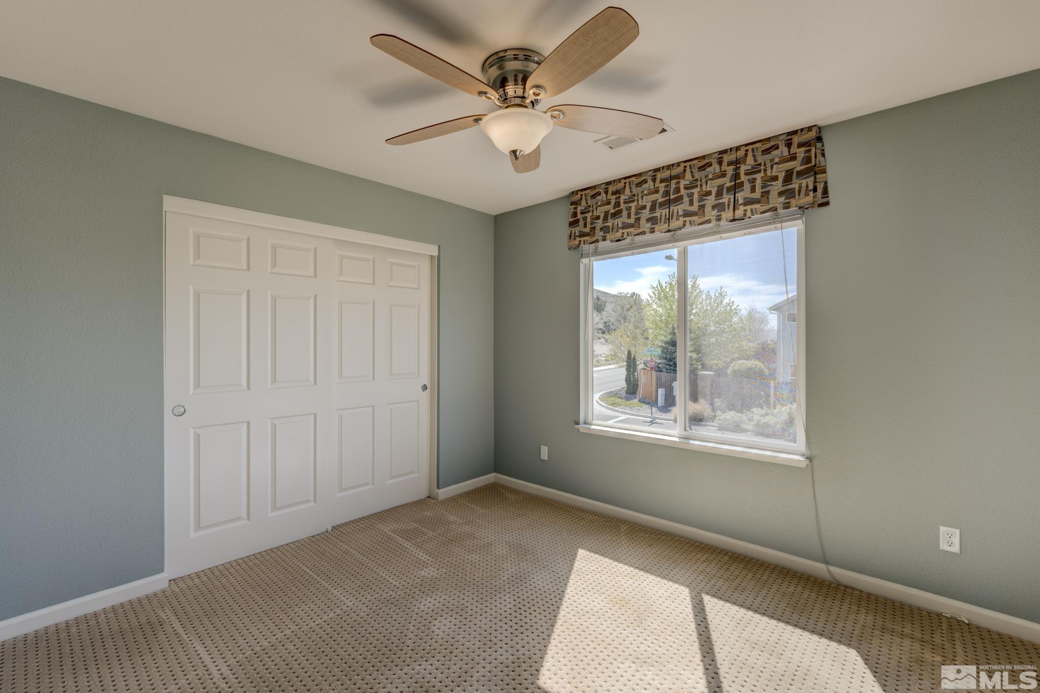 1165 Silver Crest Circle Reno, NV 89523 - Photo 20 of 39 Photo 20