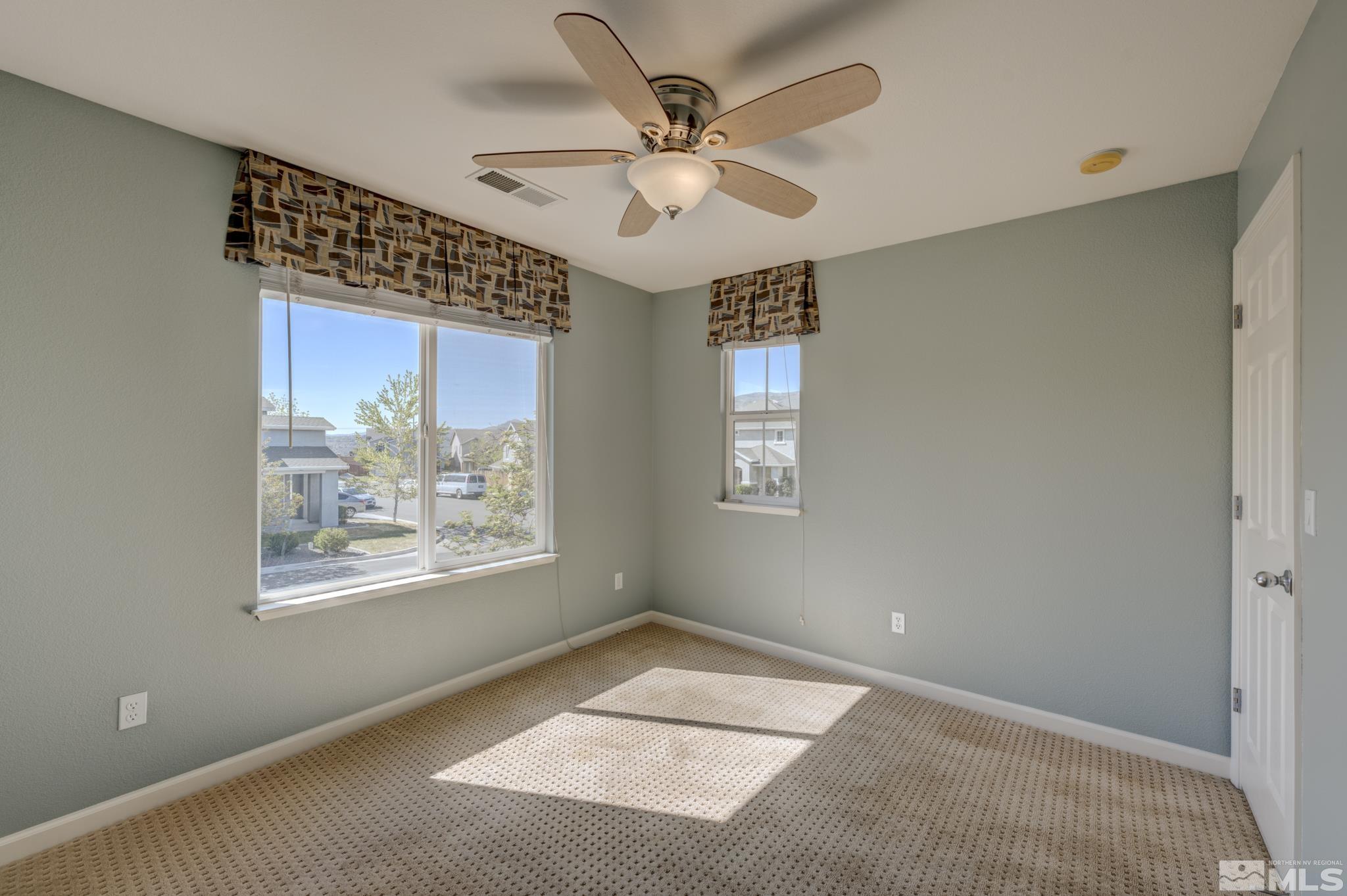 1165 Silver Crest Circle Reno, NV 89523 - Photo 21 of 39 Photo 21
