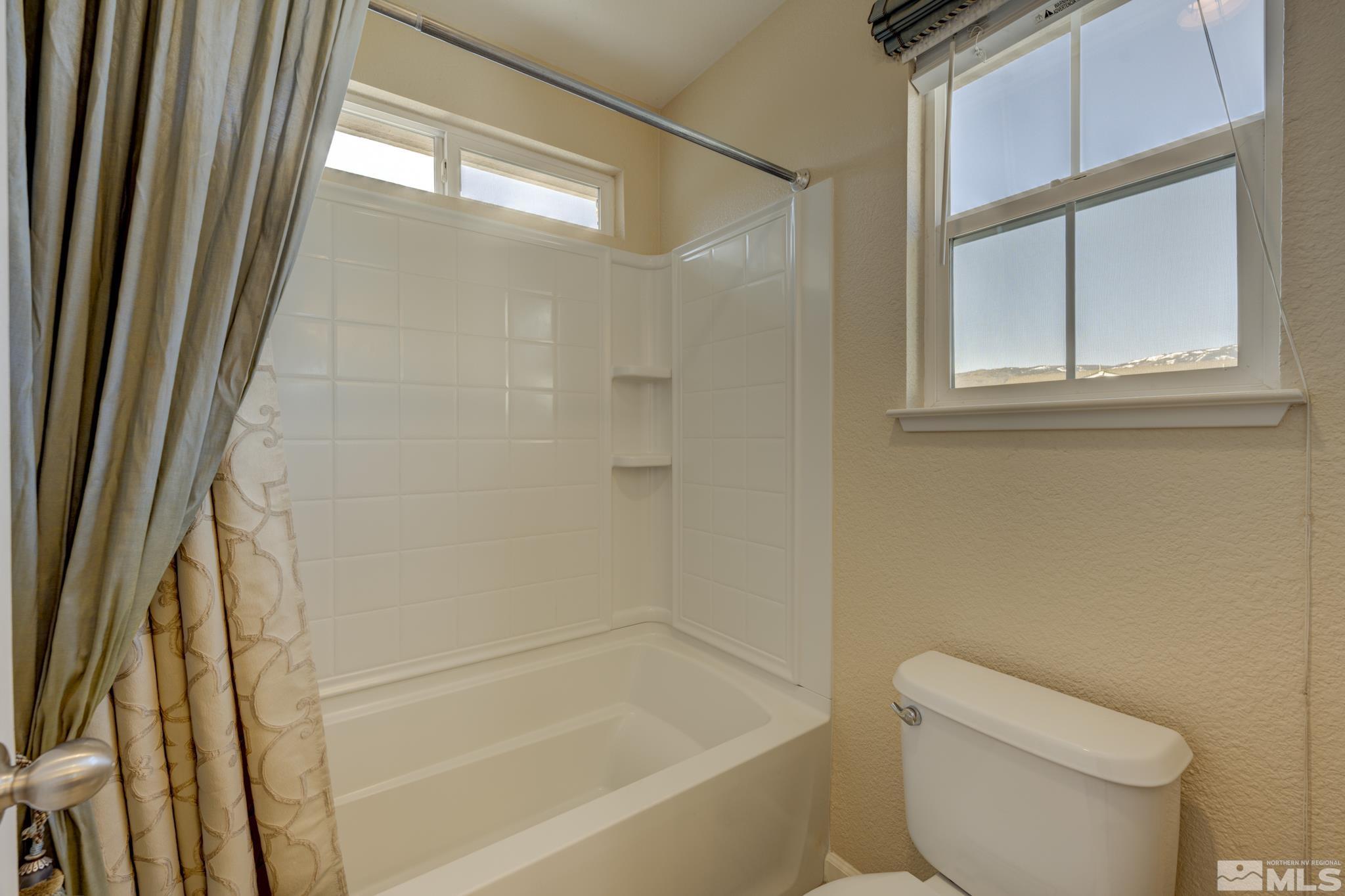 1165 Silver Crest Circle Reno, NV 89523 - Photo 22 of 39 Photo 22