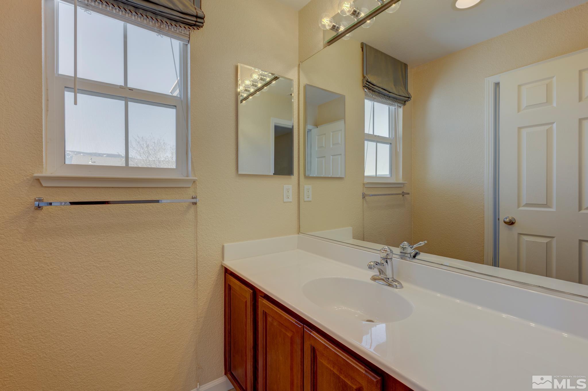 1165 Silver Crest Circle Reno, NV 89523 - Photo 23 of 39 Photo 23