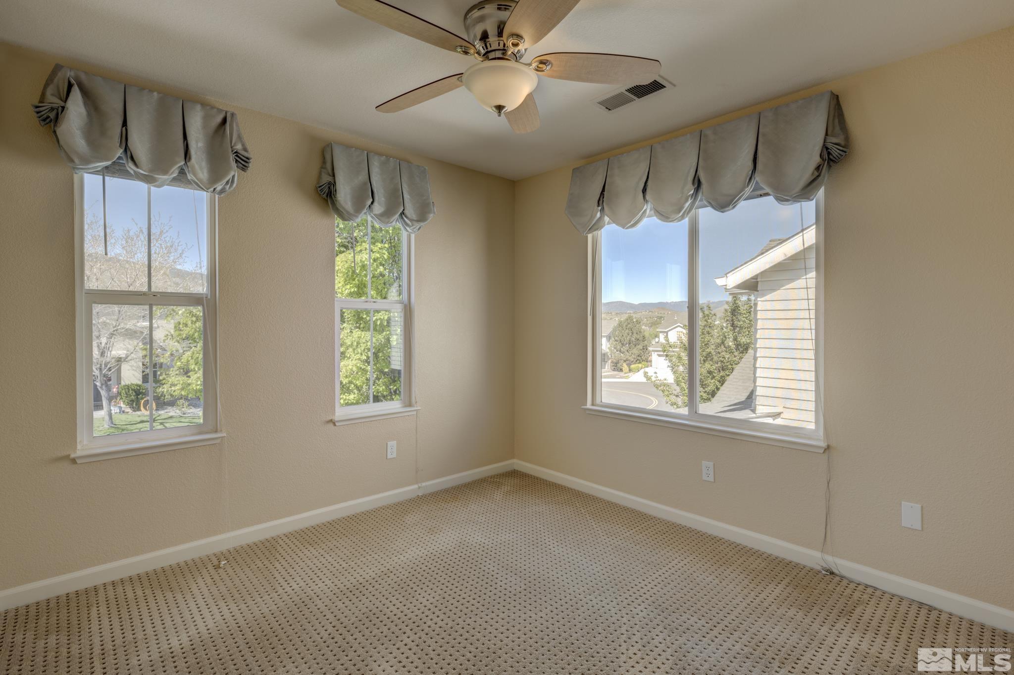 1165 Silver Crest Circle Reno, NV 89523 - Photo 24 of 39 Photo 24