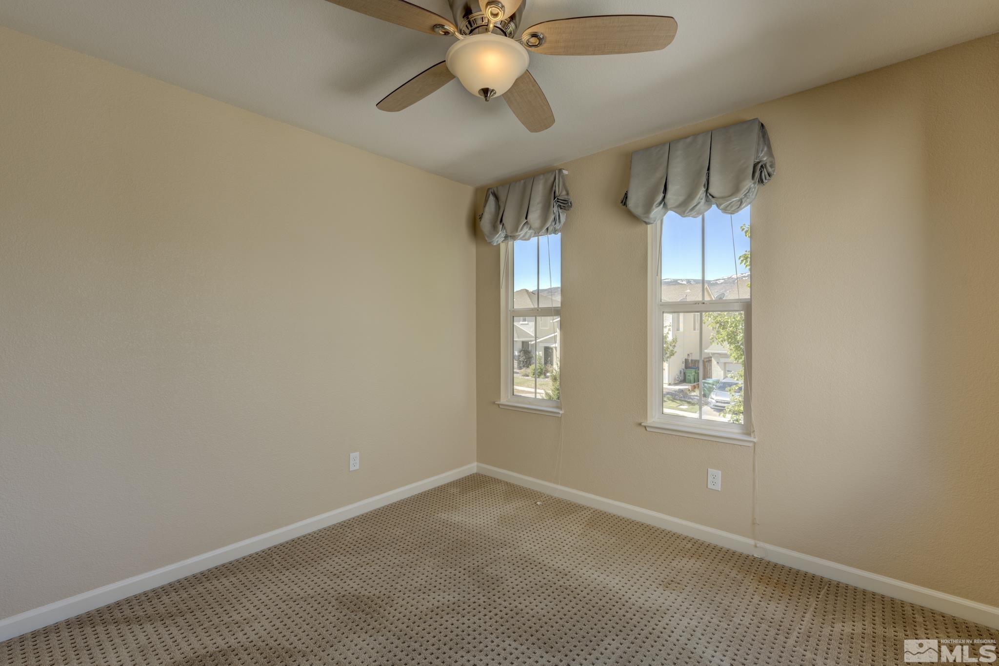 1165 Silver Crest Circle Reno, NV 89523 - Photo 25 of 39 Photo 25