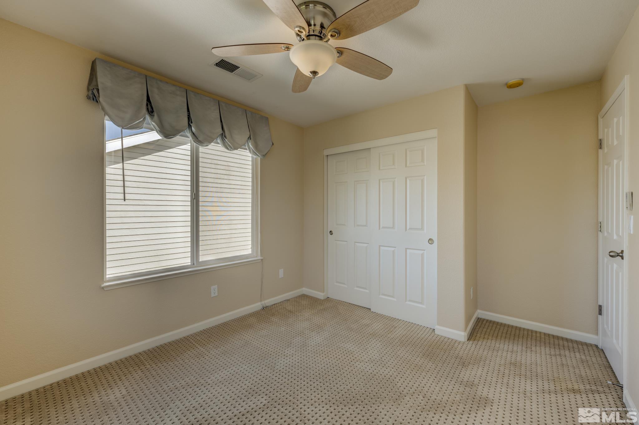 1165 Silver Crest Circle Reno, NV 89523 - Photo 26 of 39 Photo 26