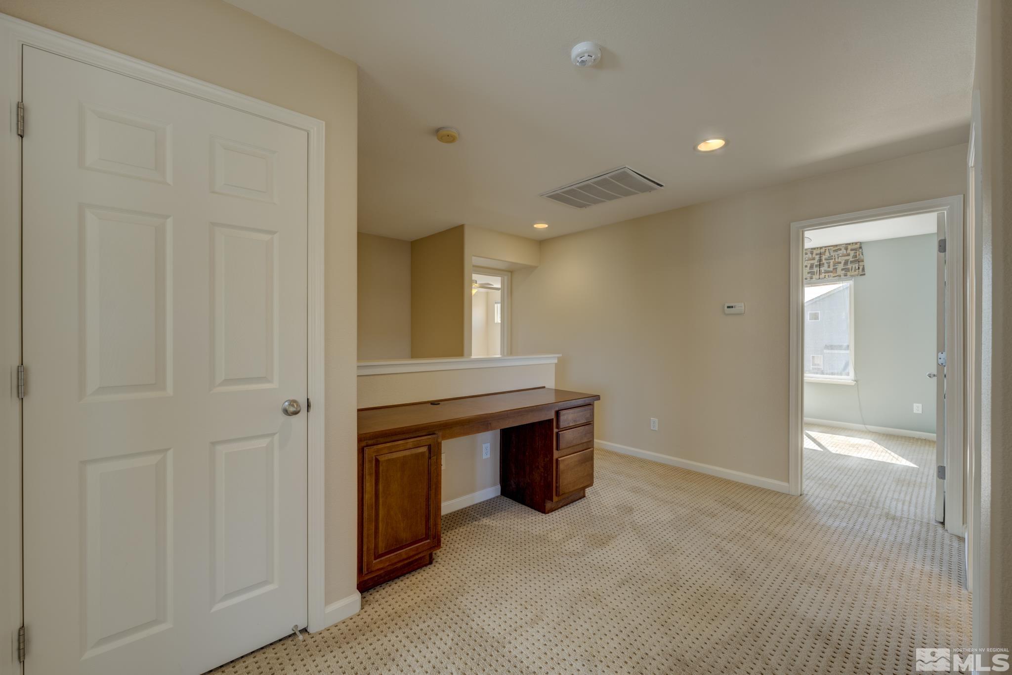 1165 Silver Crest Circle Reno, NV 89523 - Photo 27 of 39 Photo 27
